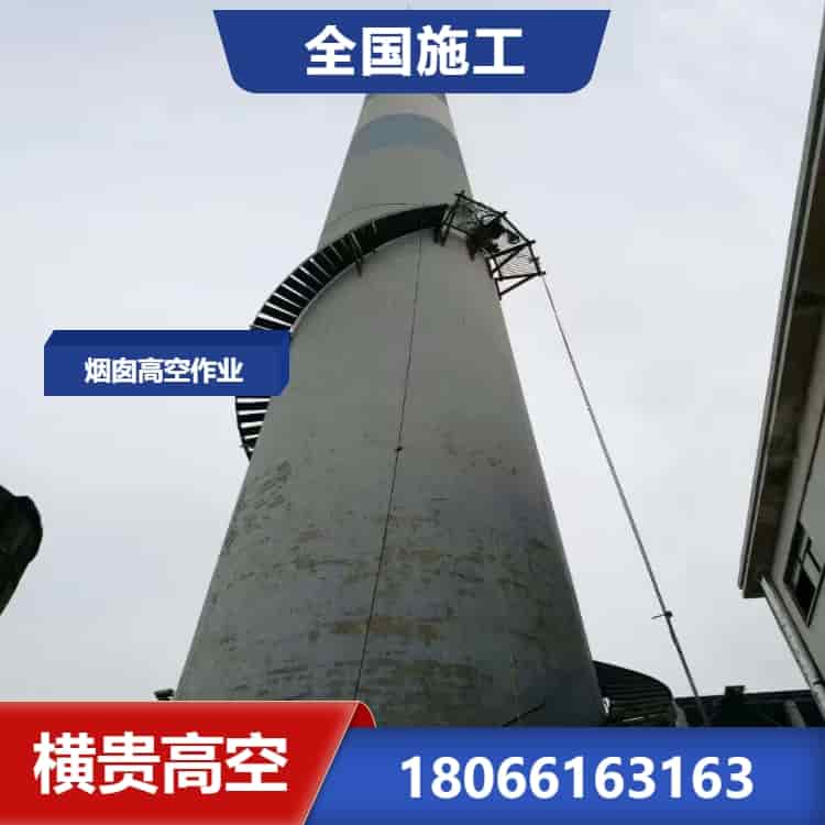 卡特挖掘机水泵图片