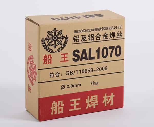 徐州建机工程机械有限公司官网