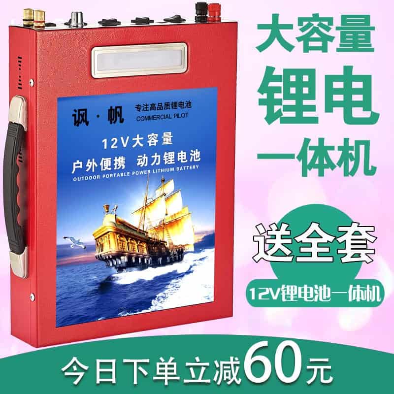 澳门·太阳游戏【集团】官网网址：卡特挖掘机水温过高