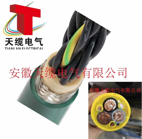 澳门·太阳游戏【集团】官网网址：二手工程机械出口非洲;非洲二手工程机械出口远航记